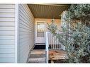 13 Mt Aberdeen Manor Se, Calgary, AB  - Outdoor With Deck Patio Veranda With Exterior 