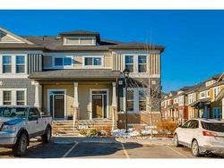 1312 Evanston Square NW Calgary, AB T3P 0G9