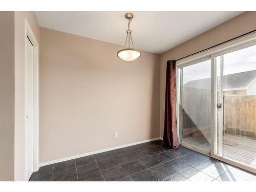 302 Elgin View Se, Calgary, AB - Indoor Photo Showing Other Room