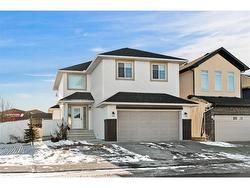 9 Saddlemead Road NE Calgary, AB T3J 4J2