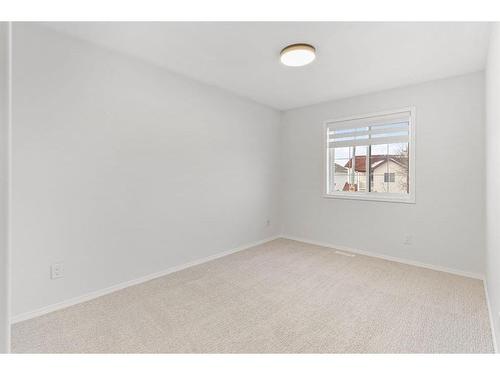 9 Saddlemead Road Ne, Calgary, AB - Indoor Photo Showing Other Room