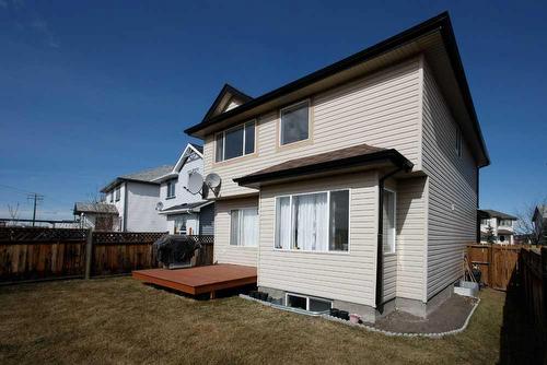 178 Somerglen Way Sw, Calgary, AB - Outdoor With Exterior