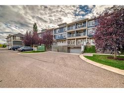 77-77 Auburn Bay Common SE Calgary, AB T3M 0M6