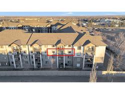 1319-8 Bridlecrest Drive SW Calgary, AB T2Y 0H6