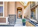 163 Mahogany Grove Se, Calgary, AB  - Outdoor 