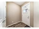 163 Mahogany Grove Se, Calgary, AB  - Indoor Photo Showing Other Room 