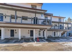 1405-2520 Palliser Drive SW Calgary, AB T2V 4S9