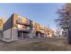 18A-80 Galbraith Drive SW Calgary, AB T3E 4Z6