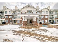 2322-1010 Arbour Lake Road NW Calgary, AB T3G 4Y8