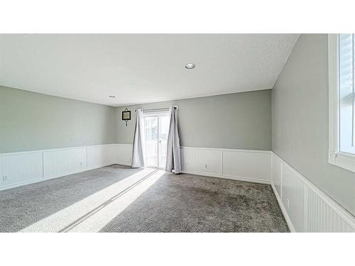 112 Covewood Close Ne, Calgary, AB - Indoor Photo Showing Other Room