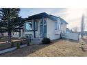 112 Covewood Close Ne, Calgary, AB  - Outdoor 