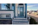 112 Covewood Close Ne, Calgary, AB  - Outdoor 