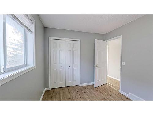 112 Covewood Close Ne, Calgary, AB - Indoor