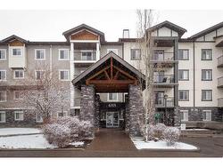 206-6315 Ranchview Drive NW Calgary, AB T3G 1B5