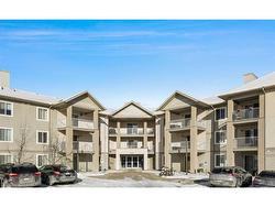 302-2000 Citadel Meadow Point NW Calgary, AB T3G 5N5