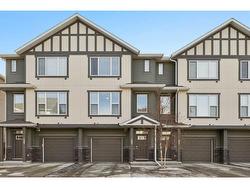 123 New Brighton Walk SE Calgary, AB T2Z 5C7