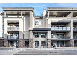 1208-80 Greenbriar Place NW Calgary, AB T3B 6J4