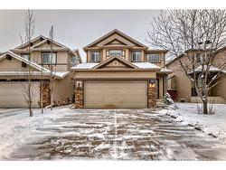 11911 Coventry Hills Way NE Calgary, AB T3K 6J7