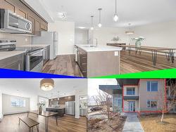 16-30 Shawnee Common SW Calgary, AB T2Y 0R1