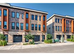 222-81 Greenbriar Place NW Calgary, AB T3B 6J1