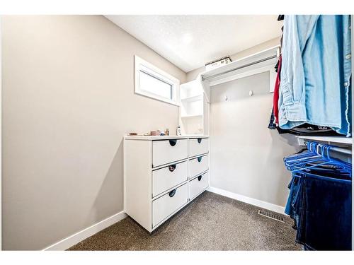 112 Beaconsfield Way Nw, Calgary, AB - Indoor