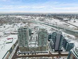 812-222 Riverfront Avenue SW Calgary, AB T2P 0W3