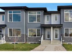 5222 21 Street SW Calgary, AB T3E 1S1