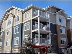 2301-155 Skyview Ranch Way NE Calgary, AB T3N 0L2