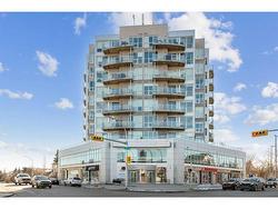 401-2505 17 Avenue SW Calgary, AB T3E 7V3