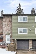 40-210 86 Avenue SE Calgary, AB T2H 1N6