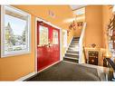 36 Millrise Drive Sw, Calgary, AB 