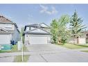 21 Panorama Hills Way Nw, Calgary, AB  - Outdoor With Facade 