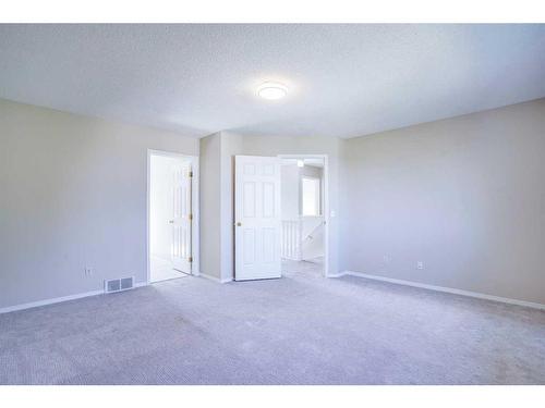 21 Panorama Hills Way Nw, Calgary, AB - Indoor Photo Showing Other Room