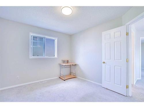 21 Panorama Hills Way Nw, Calgary, AB - Indoor