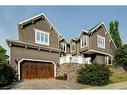 5003 Norris Road Nw, Calgary, AB  - Outdoor 