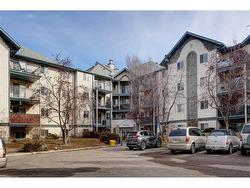 216-21 Dover Point SE Calgary, AB T2B 3K4