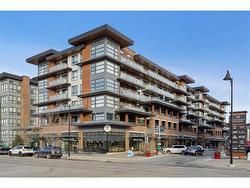 212-122 Mahogany Centre SE Calgary, AB T3M 2Y1