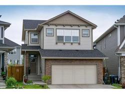 33 Legacy Woods Place SE Calgary, AB T2X 2B5