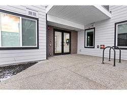 2411-111 Wolf Drive SE Calgary, AB T2X 5X2