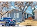 431 Malvern Close Ne, Calgary, AB  - Outdoor 