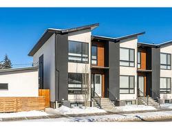 1836 24 Avenue NW Calgary, AB T2M 3S7