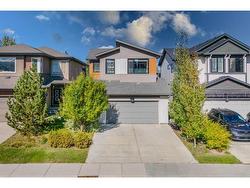 52 Walgrove Terrace SE Calgary, AB T2X 2H9