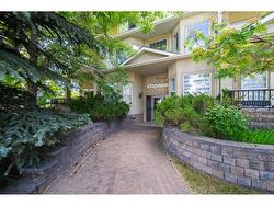 203-4718 Stanley Road SW Calgary, AB T2S 2R2