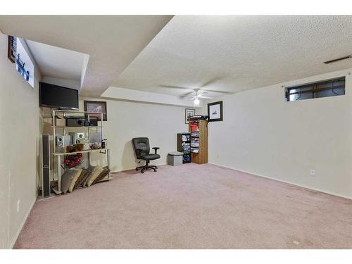 44 Whitworth Way Ne, Calgary, AB - Indoor