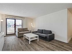 104-1900 25A Street SW Calgary, AB T3E 1Y5