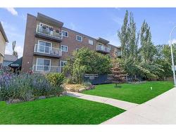 404-2221 14 Street SW Calgary, AB T2T 3T2