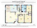 2339 Vista Crescent Ne, Calgary, AB  - Other 