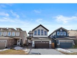 11 Royal Oak Park NW Calgary, AB T3G 0A4