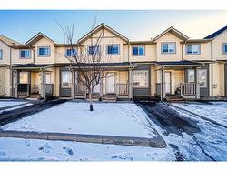 34-111 Tarawood Lane NE Calgary, AB T3J 5B9