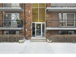 203-315 9A Street NW Calgary, AB T2N 1T7